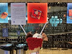 -VENCHI 闻绮(北京国贸商城店)