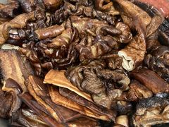 -长香源葫芦头梆梆肉(兴隆巷店)