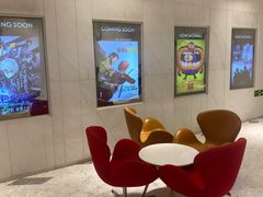 -百丽宫影城(ifc商场店)