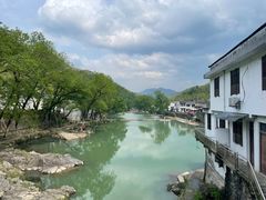 -鹿亭中村
