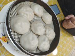 -苓记南京鸭血粉丝.皮肚面(县东巷店)