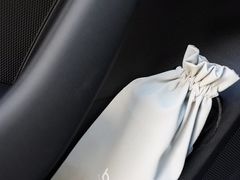 -漕河泾印象城-停车场