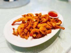 -味友·厦门味(集美店)