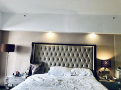 -广州克莱顿酒店