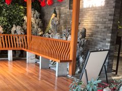 -群英会·三国菜(曹魏古城店)