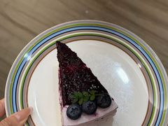 -姆们M Sweetie Cake(三里屯店)