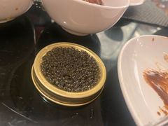 -圣丰索菲特·2 On 988 Café 自助餐厅