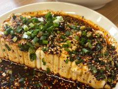 -艺味深尝(云锦路店)