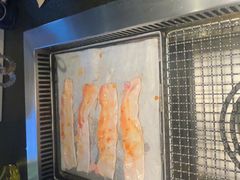 -俊熙家点餐式自助烤肉店(1227广场店)