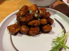 -几荷·恰似故人来(秀水广场店)