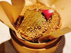 -卯时·龙光雅宴·精致锡帮菜(惠山古镇店)