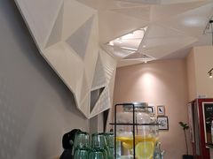 -双风车咖啡馆 Twin Windmills(六道口店)