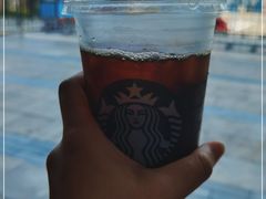 -银泰百货(北京大红门店)