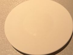 -外婆家(湖滨银泰in77C区店)