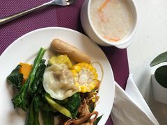 -和颐酒店(广州琶洲会展中心广州塔赤岗地铁站店)