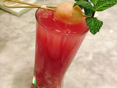 -辛香汇·现炒川菜(淮海路百盛店)