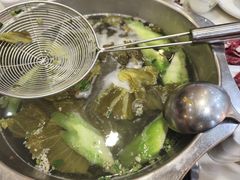 -潮悦牛肉火锅城(水贝店)