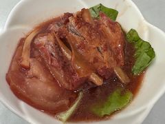 -小实惠嘉(威海路店)