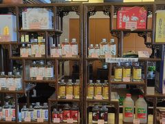 -新虹楼饭庄(崇明陈家镇店)