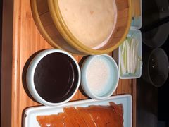 -北方家宴(番禺永旺店)