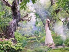 -Chom Cafe and Restaurant