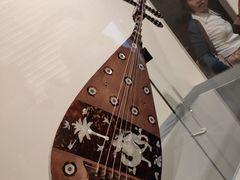 -东京国立博物馆