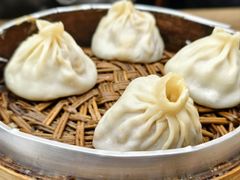 -刘长兴(逸仙桥店)