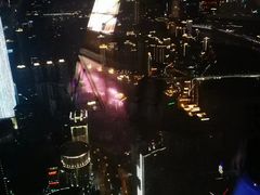 -WFC会仙楼观景台