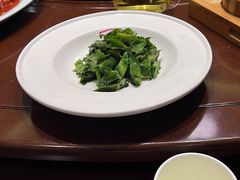 -古越舫·精品杭帮菜(商都路店)