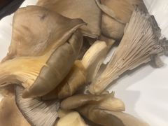 -大妙火锅·非物质文化遗产(东湖公园店)