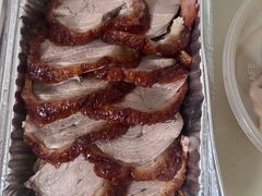 -老北京前门烤鸭(北中路99店)