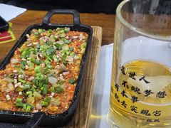 -夜烤·宜宾烧烤(洋河路店)