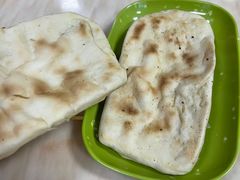 -蔺家老字号羊杂碎馆