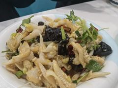 -威海渔村(黄兴路店)