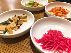 -大壮家原味烤肉(兴华北街店)