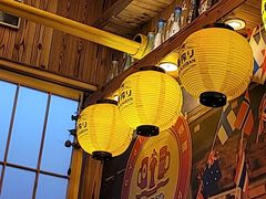 -坂吉屋·居酒屋深夜食堂(龙湖店)