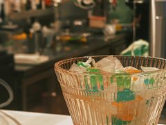 -小肚皮饮食店