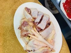 -濠轩阁特色生蚝火锅(水湾路店)