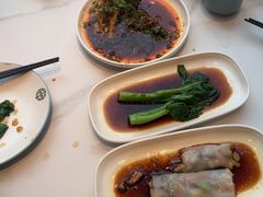 -添好运(武商MALL店)