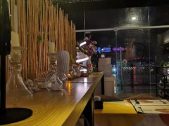 -餮熹Tipsea法餐(吉大店)