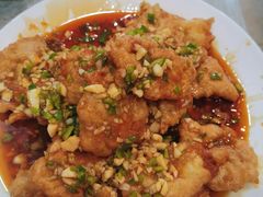 -王鹏家常菜馆