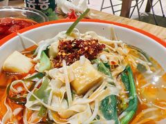 -熙成烧烤(白塔岭店)