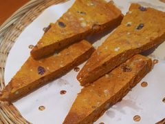 -菌自由丨野生菌火锅特色庭院餐厅(丽江古城店)