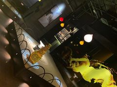-寿司皇(扬名广场店)