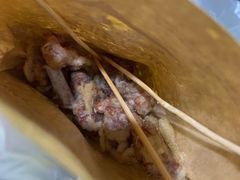 -文锦巷桥头排骨(林大店)