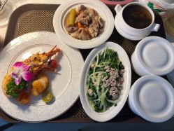 -广州安和泰医学月子会所