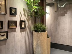 -康逸居·始于2002(海安店)