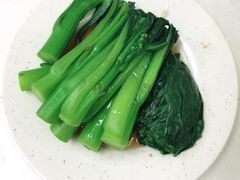 -麦文记面家(佐敦店)