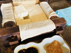 -几荷·恰似故人来(秀水广场店)
