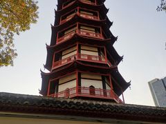 -绳金塔